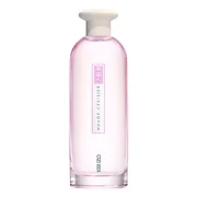 Kenzo Memori Nuage Cerisier Parfemska voda 75ml