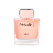 Rasasi Entebaa Parfemska voda