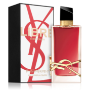Yves Saint Laurent Libre Berry Crush Parfemska voda