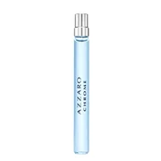 Azzaro Chrome Eau de Parfum Parfemska voda