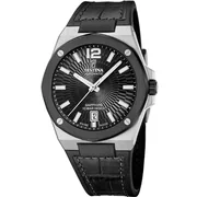 FESTINA 22005/4 - Muški sat