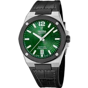 FESTINA 22005/3 - Muški sat