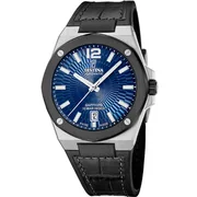 FESTINA 22005/2 - Muški sat