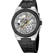 FESTINA 22009/1 - Muški sat