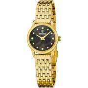 FESTINA 20750/6 - Ženski sat