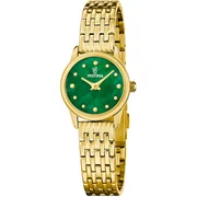 FESTINA 20750/5 - Ženski sat
