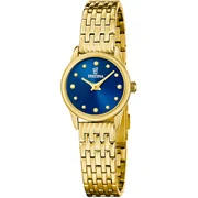 FESTINA 20750/4 - Ženski sat