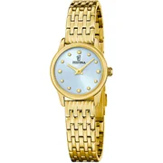 FESTINA 20750/3 - Ženski sat