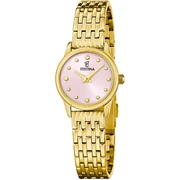 FESTINA 20750/2 - Ženski sat