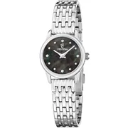 FESTINA 20749/6 - Ženski sat