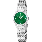FESTINA 20749/5 - Ženski sat