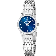 FESTINA 20749/4 - Ženski sat