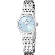 FESTINA 20749/3 - Ženski sat
