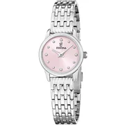 FESTINA 20749/2 - Ženski sat