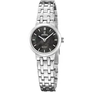 FESTINA 20746/6 - Ženski sat