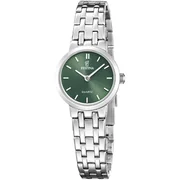 FESTINA 20746/5 - Ženski sat