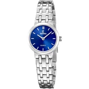 FESTINA 20746/4 - Ženski sat