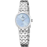 FESTINA 20746/3 - Ženski sat