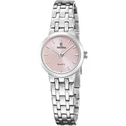 FESTINA 20746/2 - Ženski sat