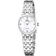 FESTINA 20746/1 - Ženski sat
