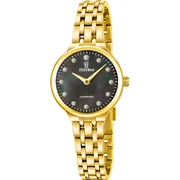 FESTINA 20745/4 - Ženski sat