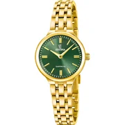 FESTINA 20745/3 - Ženski sat