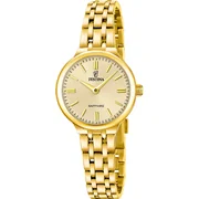 FESTINA 20745/2 - Ženski sat