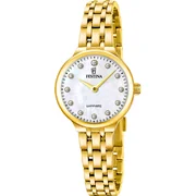 FESTINA 20745/1 - Ženski sat