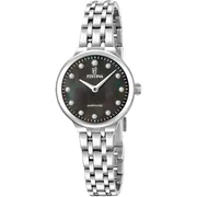 FESTINA 20744/6 - Ženski sat