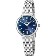 FESTINA 20744/5 - Ženski sat