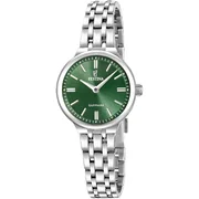 FESTINA 20744/4 - Ženski sat