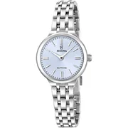 FESTINA 20744/3 - Ženski sat