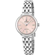 FESTINA 20744/2 - Ženski sat