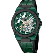 FESTINA 22013/1 - Muški sat