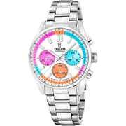 FESTINA 20753/7 - Ženski sat
