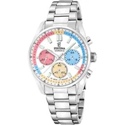 FESTINA 20753/6 - Ženski sat