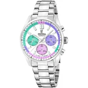 FESTINA 20753/5 - Ženski sat