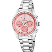 FESTINA 20753/4 - Ženski sat