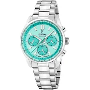 FESTINA 20753/3 - Ženski sat