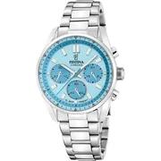 FESTINA 20753/2 - Ženski sat