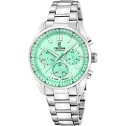 FESTINA 20753/1 - Ženski sat
