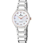 FESTINA 20752/8 - Ženski sat