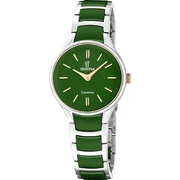 FESTINA 20752/6 - Ženski sat