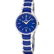 FESTINA 20752/5 - Ženski sat