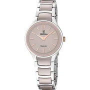 FESTINA 20752/2 - Ženski sat