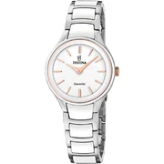 FESTINA 20752/1 - Ženski sat