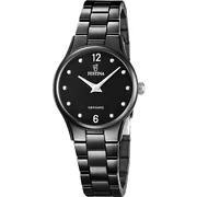 FESTINA 20751/7 - Ženski sat