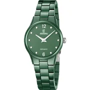 FESTINA 20751/6 - Ženski sat