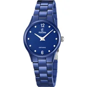 FESTINA 20751/5 - Ženski sat