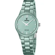FESTINA 20751/3 - Ženski sat